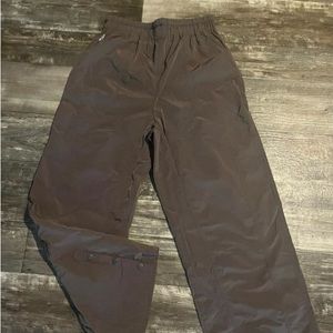 Free People Movement Stadium Pants